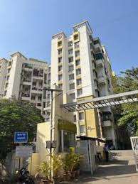1 BHK Flat In Karan Rhea for Rent  In Wadgaon Sheri