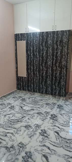 2 BHK Flat for Rent  In Jnana Ganga Nagar
