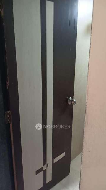 2 BHK Flat In Ajmera Yogidham  For Sale  In Kalyan