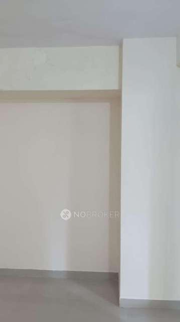 2 BHK Flat In Ajmera Yogidham  For Sale  In Kalyan