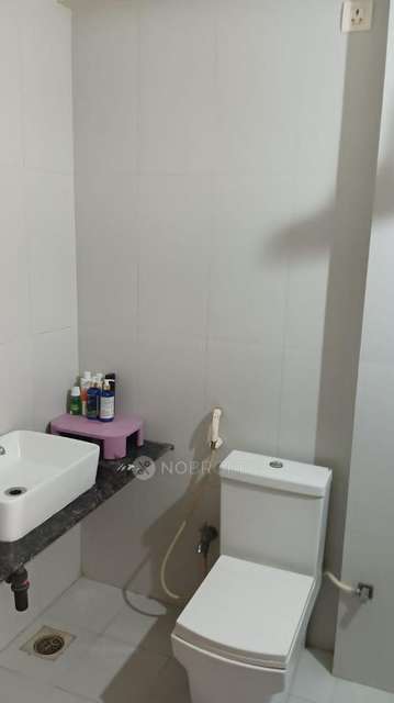 2 BHK Flat In Ajmera Yogidham  For Sale  In Kalyan