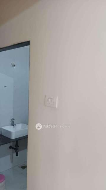 2 BHK Flat In Ajmera Yogidham  For Sale  In Kalyan