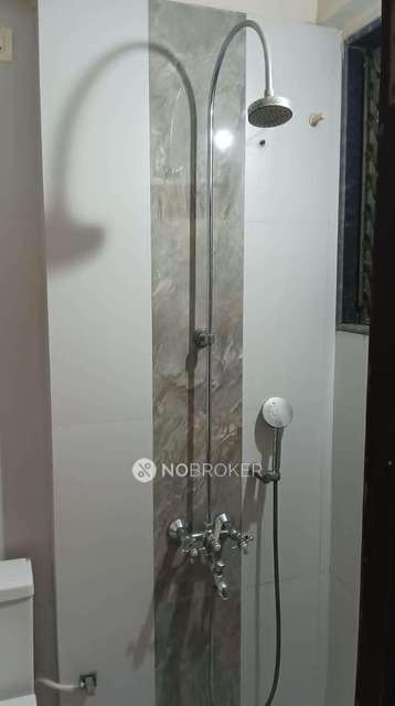 2 BHK Flat In Ajmera Yogidham  For Sale  In Kalyan