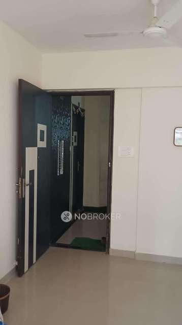 2 BHK Flat In Ajmera Yogidham  For Sale  In Kalyan