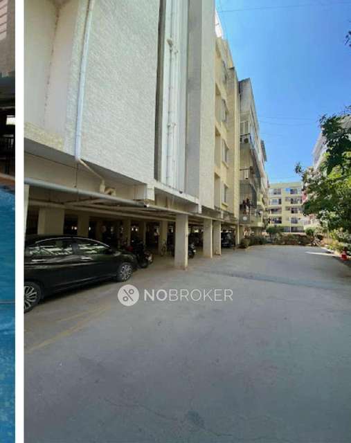 2 BHK Villa In Amrutha Sarovar For Sale  In Kadugodi