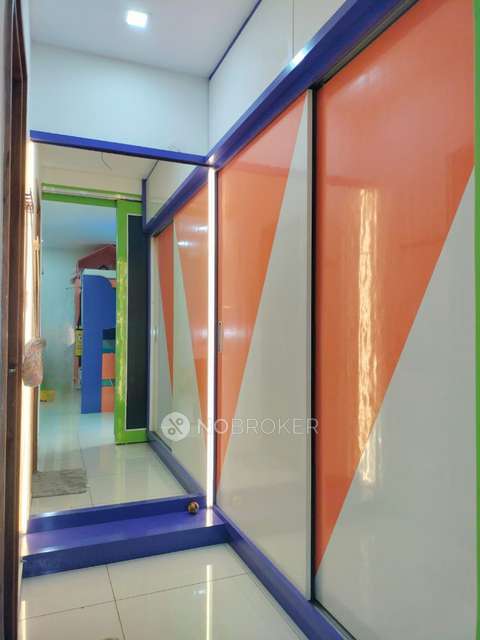 4 BHK Villa In New Dawn By Bricks And Milestones, Gattahalli Village For Sale  In Gattahalli Village