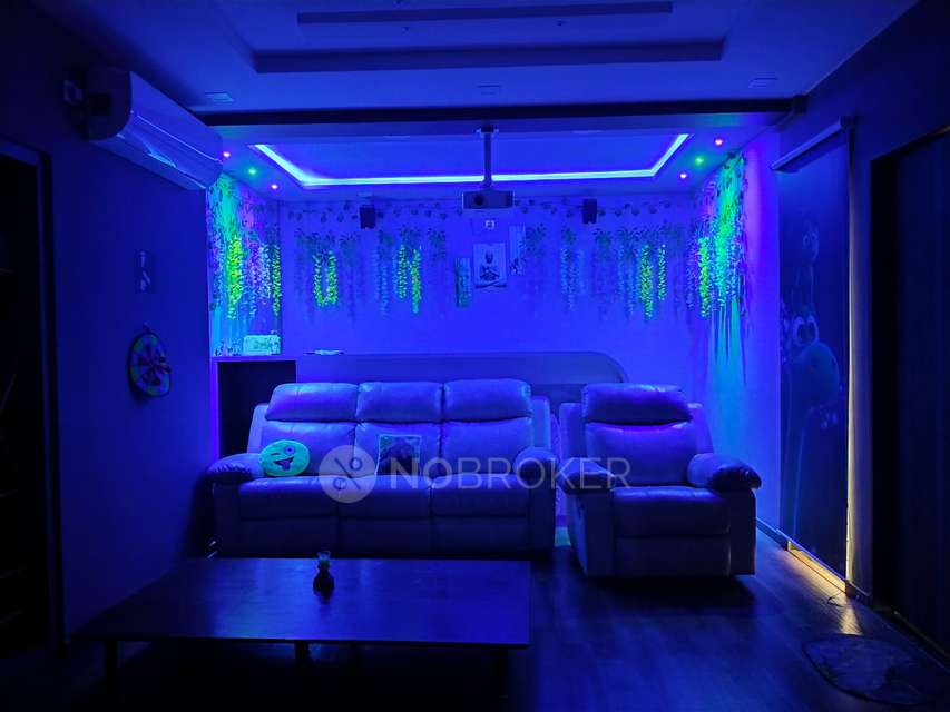 4 BHK Villa In New Dawn By Bricks And Milestones, Gattahalli Village For Sale  In Gattahalli Village