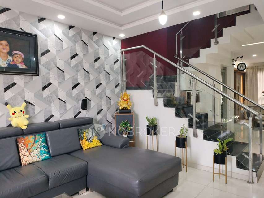 4 BHK Villa In New Dawn By Bricks And Milestones, Gattahalli Village For Sale  In Gattahalli Village