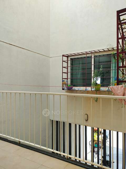 4 BHK Villa In New Dawn By Bricks And Milestones, Gattahalli Village For Sale  In Gattahalli Village