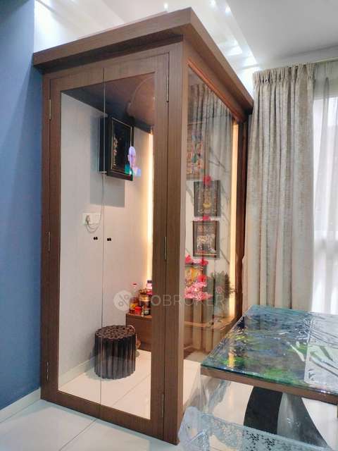 4 BHK Villa In New Dawn By Bricks And Milestones, Gattahalli Village For Sale  In Gattahalli Village