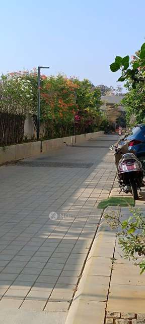 4 BHK Villa In New Dawn By Bricks And Milestones, Gattahalli Village For Sale  In Gattahalli Village