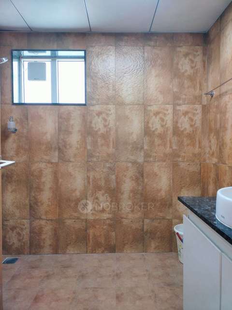 4 BHK Villa In New Dawn By Bricks And Milestones, Gattahalli Village For Sale  In Gattahalli Village