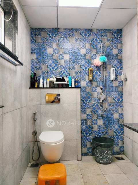 4 BHK Villa In New Dawn By Bricks And Milestones, Gattahalli Village For Sale  In Gattahalli Village