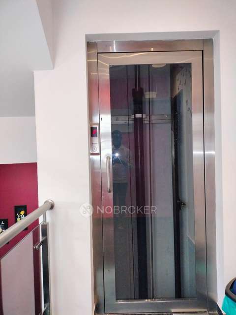 4 BHK Villa In New Dawn By Bricks And Milestones, Gattahalli Village For Sale  In Gattahalli Village