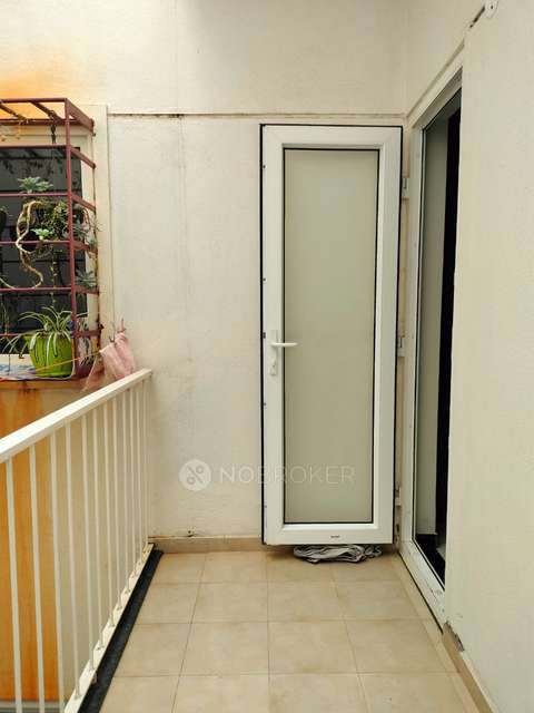 4 BHK Villa In New Dawn By Bricks And Milestones, Gattahalli Village For Sale  In Gattahalli Village