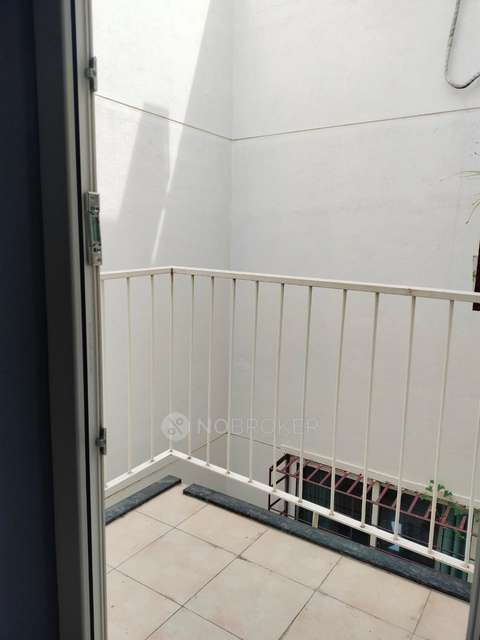 4 BHK Villa In New Dawn By Bricks And Milestones, Gattahalli Village For Sale  In Gattahalli Village