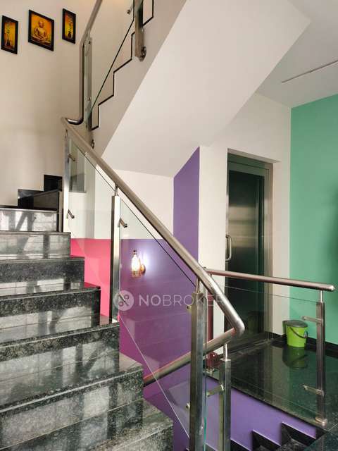 4 BHK Villa In New Dawn By Bricks And Milestones, Gattahalli Village For Sale  In Gattahalli Village