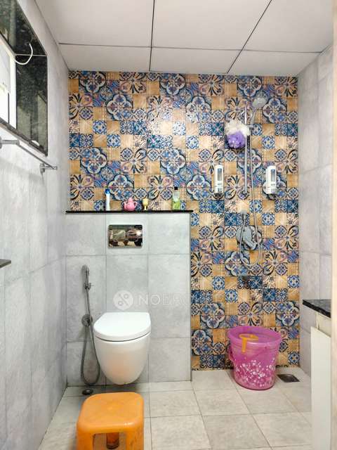 4 BHK Villa In New Dawn By Bricks And Milestones, Gattahalli Village For Sale  In Gattahalli Village