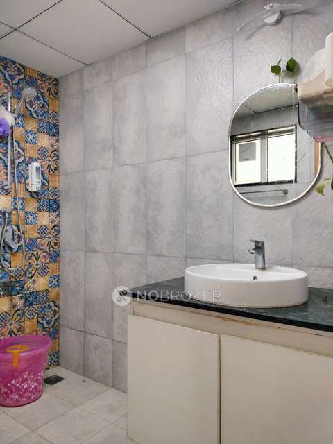 4 BHK Villa In New Dawn By Bricks And Milestones, Gattahalli Village For Sale  In Gattahalli Village