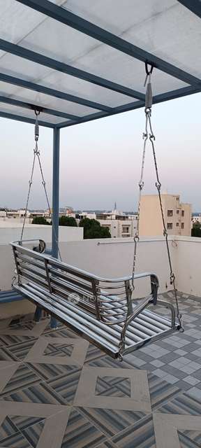 4 BHK Villa In New Dawn By Bricks And Milestones, Gattahalli Village For Sale  In Gattahalli Village