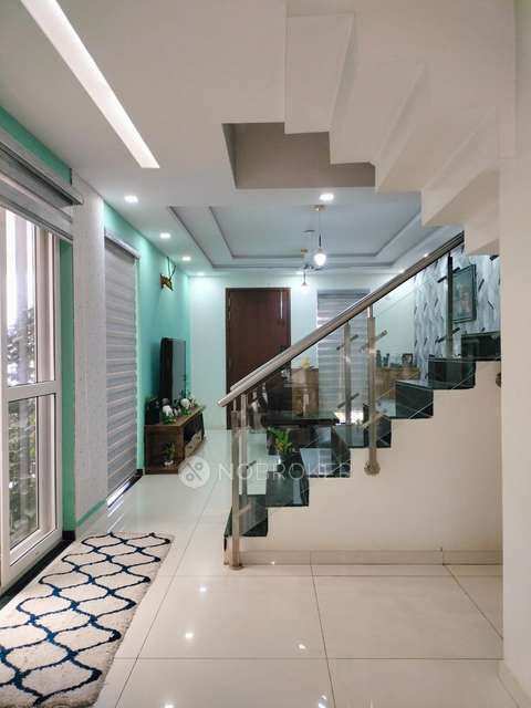 4 BHK Villa In New Dawn By Bricks And Milestones, Gattahalli Village For Sale  In Gattahalli Village