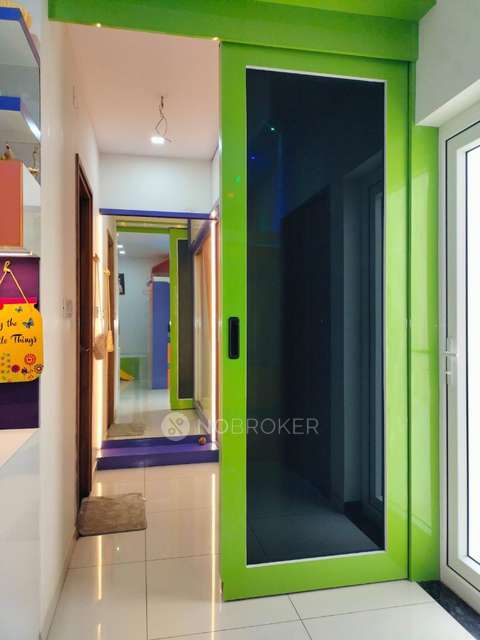 4 BHK Villa In New Dawn By Bricks And Milestones, Gattahalli Village For Sale  In Gattahalli Village