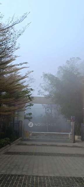 4 BHK Villa In New Dawn By Bricks And Milestones, Gattahalli Village For Sale  In Gattahalli Village