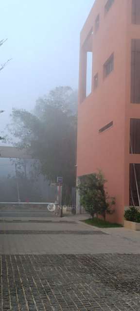 4 BHK Villa In New Dawn By Bricks And Milestones, Gattahalli Village For Sale  In Gattahalli Village