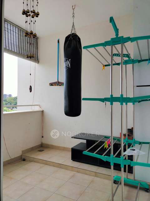 4 BHK Villa In New Dawn By Bricks And Milestones, Gattahalli Village For Sale  In Gattahalli Village