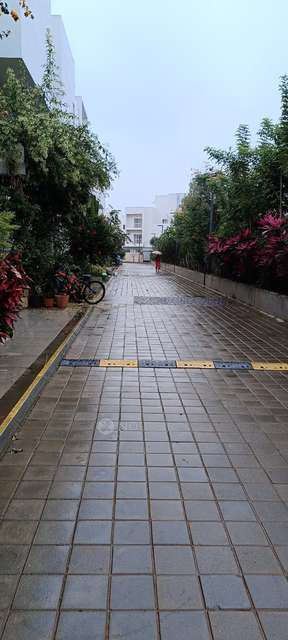 4 BHK Villa In New Dawn By Bricks And Milestones, Gattahalli Village For Sale  In Gattahalli Village