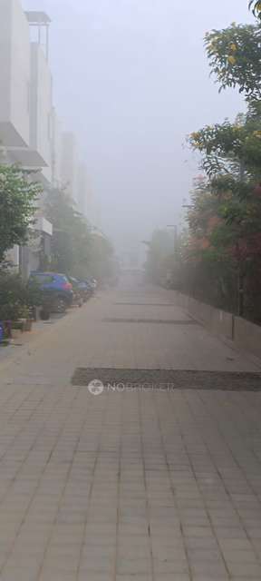 4 BHK Villa In New Dawn By Bricks And Milestones, Gattahalli Village For Sale  In Gattahalli Village