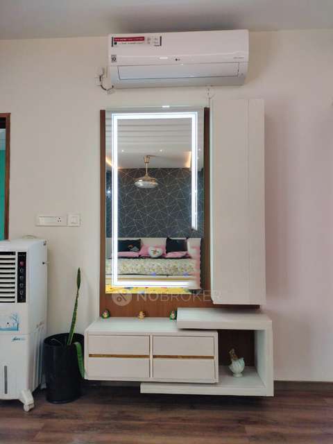 4 BHK Villa In New Dawn By Bricks And Milestones, Gattahalli Village For Sale  In Gattahalli Village