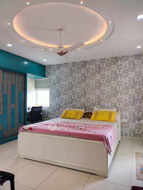 4 BHK Villa In New Dawn By Bricks And Milestones, Gattahalli Village For Sale  In Gattahalli Village
