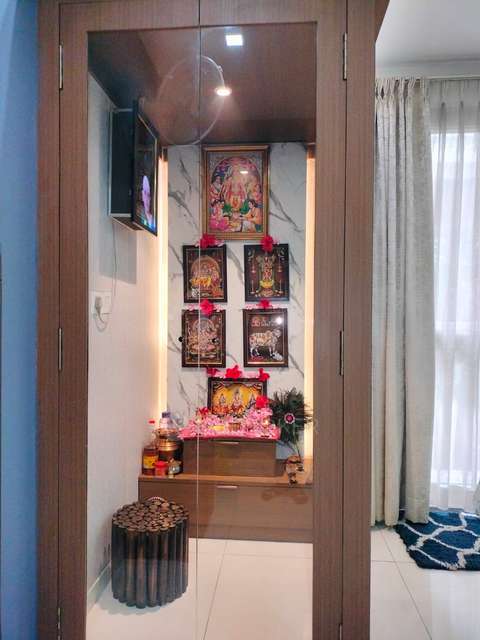 4 BHK Villa In New Dawn By Bricks And Milestones, Gattahalli Village For Sale  In Gattahalli Village