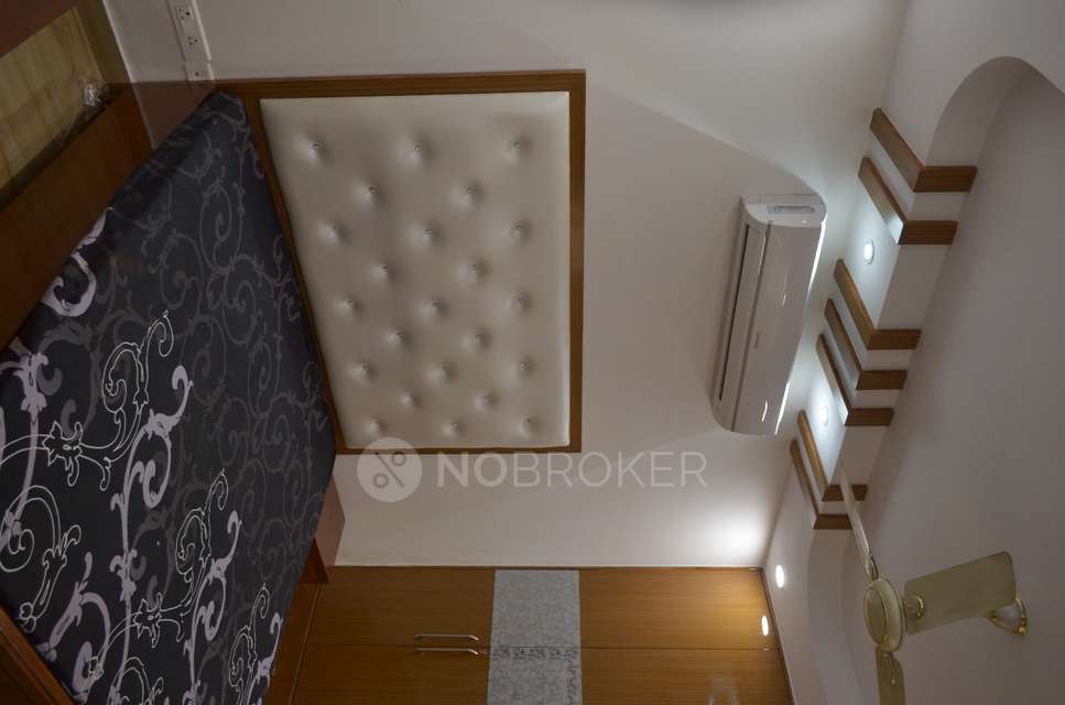 3 BHK Flat In Ashirwad Apartments, Sector 12 Dwarka For Sale  In Sector ** Dwarka