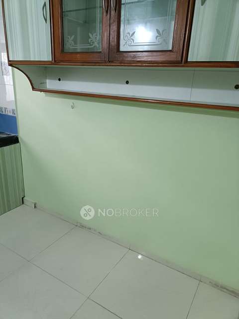 2 BHK Flat In Kushal Vihar for Rent  In Katraj