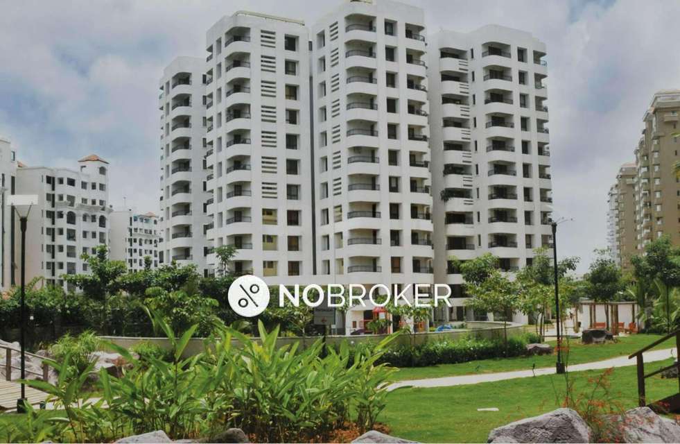 Office Space in Chinnapanahalli, Bangalore for Rent 