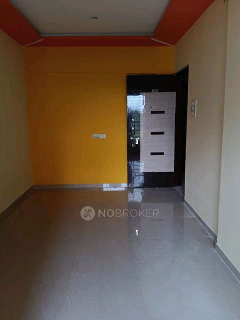 1 BHK Flat In  Imperia For Sale  In Taloja