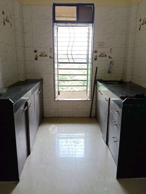 1 BHK Flat In  Imperia For Sale  In Taloja