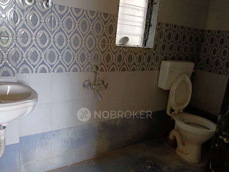 1 BHK Flat In  Imperia For Sale  In Taloja