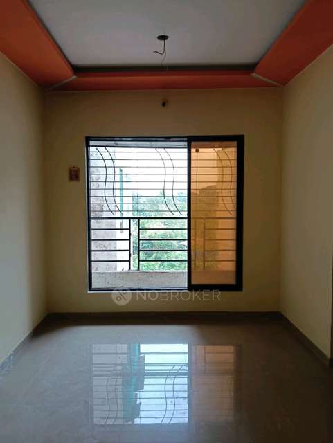 1 BHK Flat In  Imperia For Sale  In Taloja