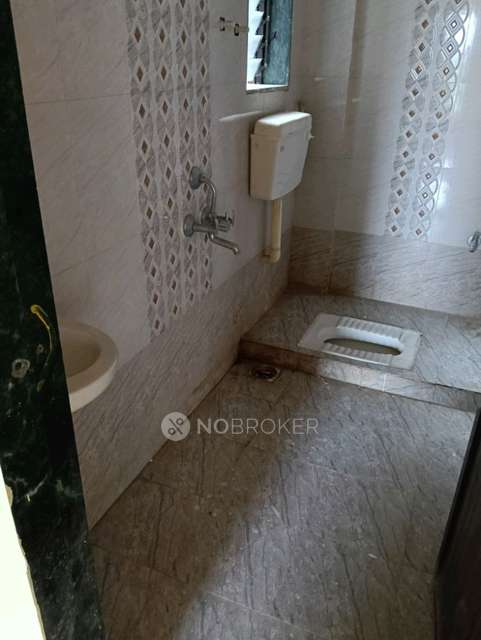 1 BHK Flat In  Imperia For Sale  In Taloja