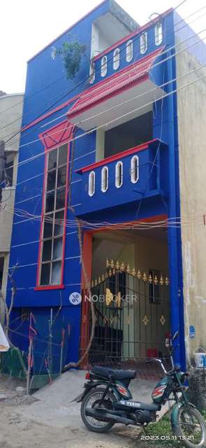 4 BHK House For Sale  In Ayappakkam