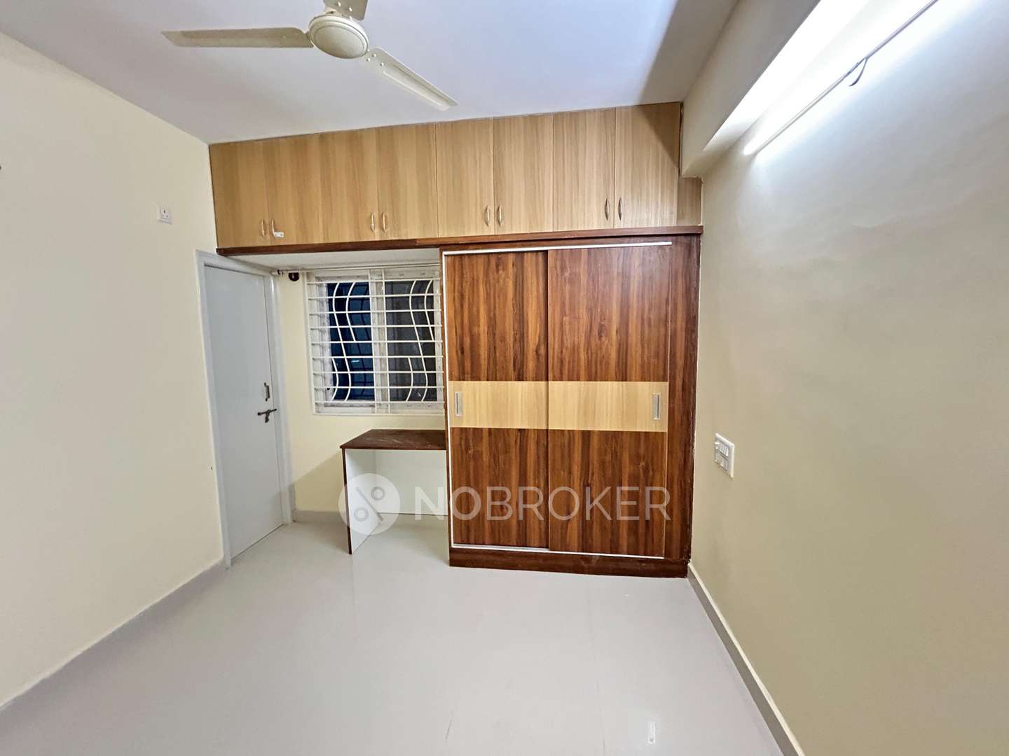 1 BHK Flat for Rent  In Whitefield (kadugodi) Metro Station