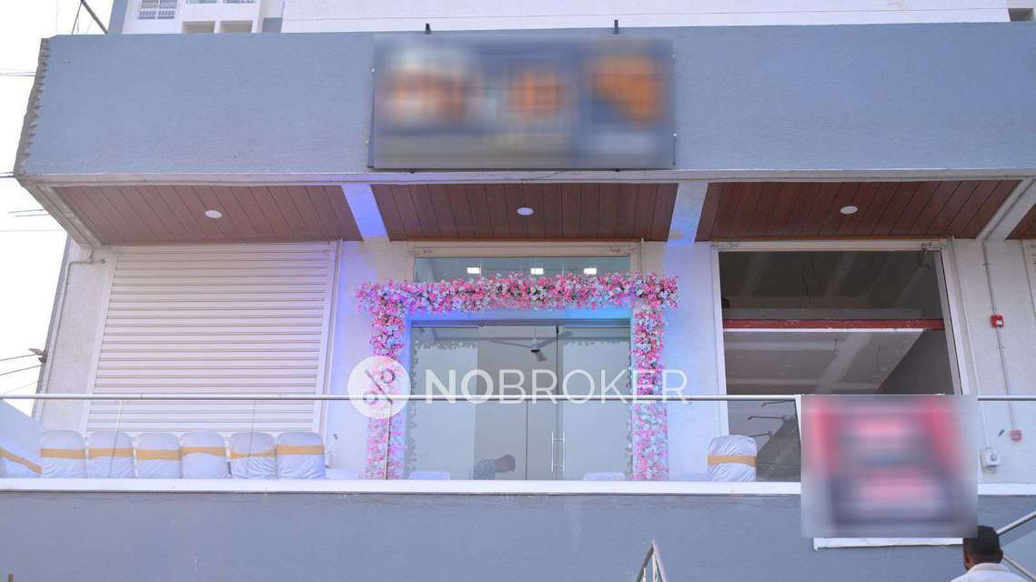 Shop in Upper Kharadi, Pune for sale 