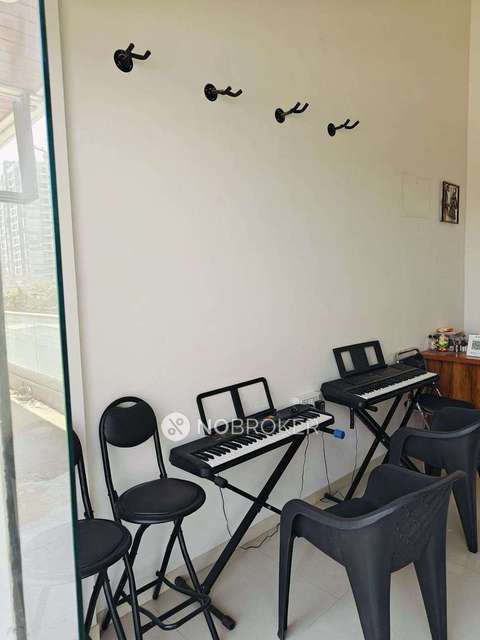 Shop in Upper Kharadi, Pune for sale 