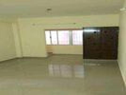 2 BHK Flat In Viswam Flats  For Sale  In 211, Sekar Nagar, West Saidapet, Saidapet, Chennai, Tamil Nadu 600015, India