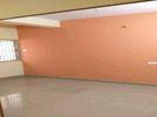 2 BHK Flat In Viswam Flats  For Sale  In 211, Sekar Nagar, West Saidapet, Saidapet, Chennai, Tamil Nadu 600015, India