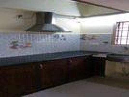 2 BHK Flat In Viswam Flats  For Sale  In 211, Sekar Nagar, West Saidapet, Saidapet, Chennai, Tamil Nadu 600015, India