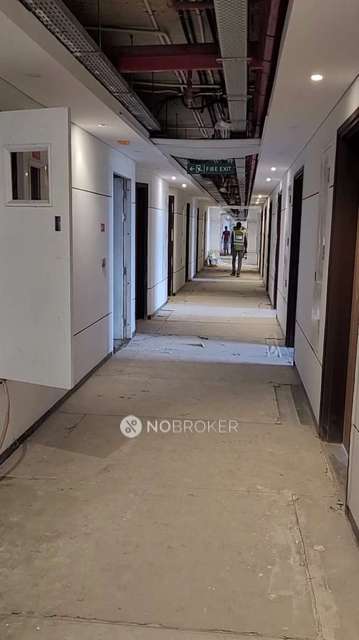 Office Space in Dombivli, Mumbai for sale 